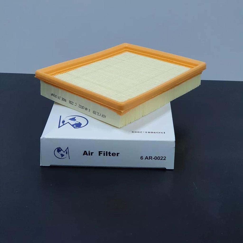 Filtro Aire - Chevrolet Corsa 1.0/1.4/1.6 - Seineca-OTROS