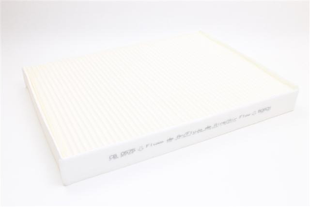 Filtro Habitaculo - Amarok 2.0;Audi Q7 3.0 Tdi;4.2 Tdi/Fsi - Bosch-RB