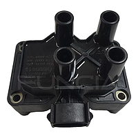 Bobina Encendido - Ford Ecosport 1.6I / Ka 1.6I / Focus 2.0I 16 - Bosch-RB