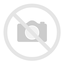 Cruceta - Ford/Chevrolet/Dodge - 106x30Spicer-BETO