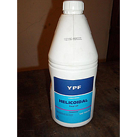 Aceite Caja - Helicoidal Gear Oil Sae 75W-90 - Ypf